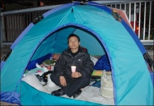 원대복귀 해도 힘들 것...노동조합 제대로 서야