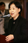 이종걸 민주당 침묵의 경선, 유시민 못 넘어