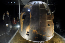 빛고을 광주, 미래의 빛을 켜다