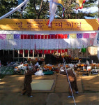 굿이 미신이라고? 영등굿은 세계유산인데?