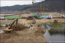 40~60대가 만든 부동산 거품, 2030 죽는다