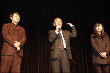 김주열 고교 입학동기, 50년 만에 친구야 미안하다