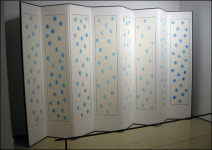 만두 속의 부추와 돼지고기 비율은 2대1