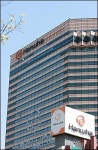 한화, 천안함 승조원 유가족 채용한다