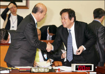 남한강 물고기 떼죽음... 태연한 환경부 언론이 너무 과장