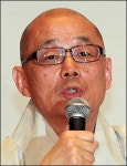 명진스님 질문 묵살한 조계종 직영전환 로드맵도 소통도 없었다