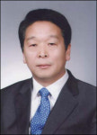 우리켐텍구내급식소 | "요즘 밥 못먹는 사람 있나요?무상급식보다는 화장실 수리부터"