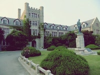 계동 중앙탕에 목간 한번 하러 가야겠어요