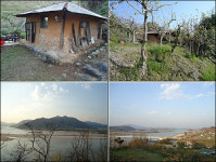 생명 회복 다짐터 낙동강선원 문 연다