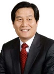 송영길 당선자, 부시장에 시민사회 출신 내정
