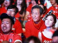 월드컵 16강만 병역 면제? 누가 국민을 우롱하나