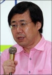 김미화·새 노조·시청자 모두 덤벼?