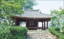 동이는 운동권의 딸, 실제 최숙빈은?