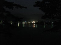 우리 아들 살아 있었다면...조심히 다녀야 혀