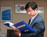 기업형 슈퍼마켓들, 이제 그만 잡수시라