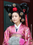 착한 동이?... 실제 최숙빈은 냉혈 터미네이터