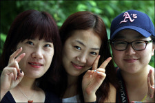 대학은 당신들의 행복에 관심 없다