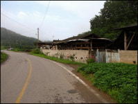 [사진] 아름다운 풍경 보고 눈물 흘려 보았는가?