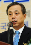 이현동 후보자 가족의 수상한 예금