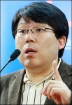 가슴에 칼 품은 똥돼지 시대의 아이들, 해법은?