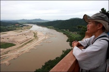똥물도 살리는 내성천, 정말 죽이실 겁니까