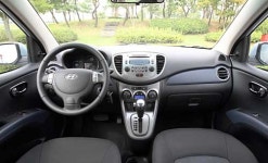 MB표 전기차 블루온, 성공할까