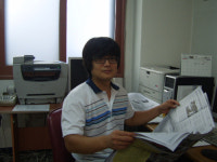 할머니·어린이, 마을사람 모두 기자... 농촌과 사람이 희망