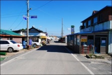 벌천포, 보물 두고 떠나는 마음이 너무 아쉬워!