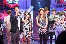 똥돼지의 시대, 왜 <슈퍼스타K2>가 뜰까