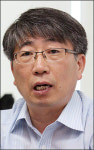 중소기업 천국은 확실히 달랐다
