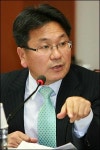 공무원 아닌 공무원, 소사 아저씨 없어지나