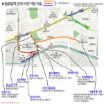 중년들의 홍대, 동묘 벼룩시장을 아시나요