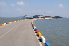 단단했던 근육이 물렁물렁하고 축 늘어졌다