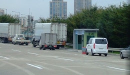 분당에서 일산까지, 이렇게 쾌적하게 이동하다니