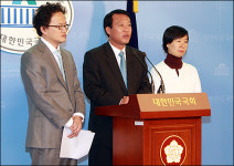 경찰, 임의동행 요구 전에 거부권 알려줘야