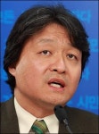 예수께서는 그렇게 가르치지 않았다