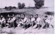 유일한, 상공인으로 식민지 조선에 뛰어들다