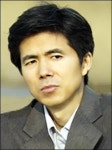 한 권 시집이 아니라 한 권 시를 묶고 싶었다