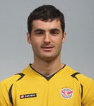 아시아 챔피언 성남의 멋진 뒤집기 쇼