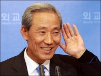자동차 다 내주고, 돼지고기 따왔다?