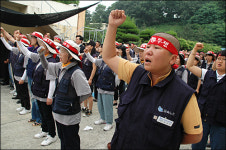 자본철수 갈등 제이티정밀 노사 드디어 합의