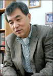 박근혜에게 YS 같은 대세론 없을 것MB정권 압박에 친박 대오 무너졌다