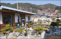 진짜보다 더 아름다운 가짜 풍경들