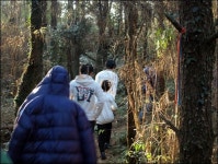 3일 만에 터진 감탄 헐~ 대박이다