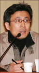 구제역에 걸린 언론 자유가 살처분 되고있다