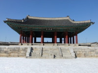 화성의 하이라이트는 여기 있다