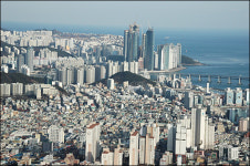 응가하는데 얼어버린 변기, 어떡해?