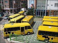 일산 주민들이 A유치원과 전쟁 벌인 사연