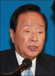 고엽제전우회, YS 규탄대회 연다