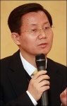 구제역 감시·조사, 시민단체가 나선다